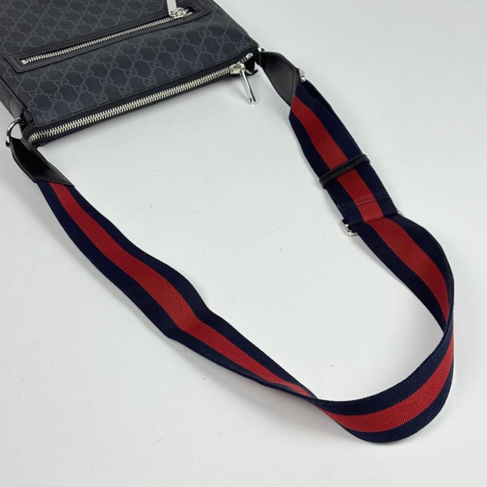 Gucci Shoulder Bag