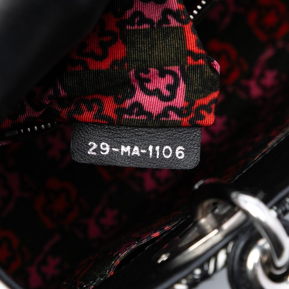 Dior Lady Dior