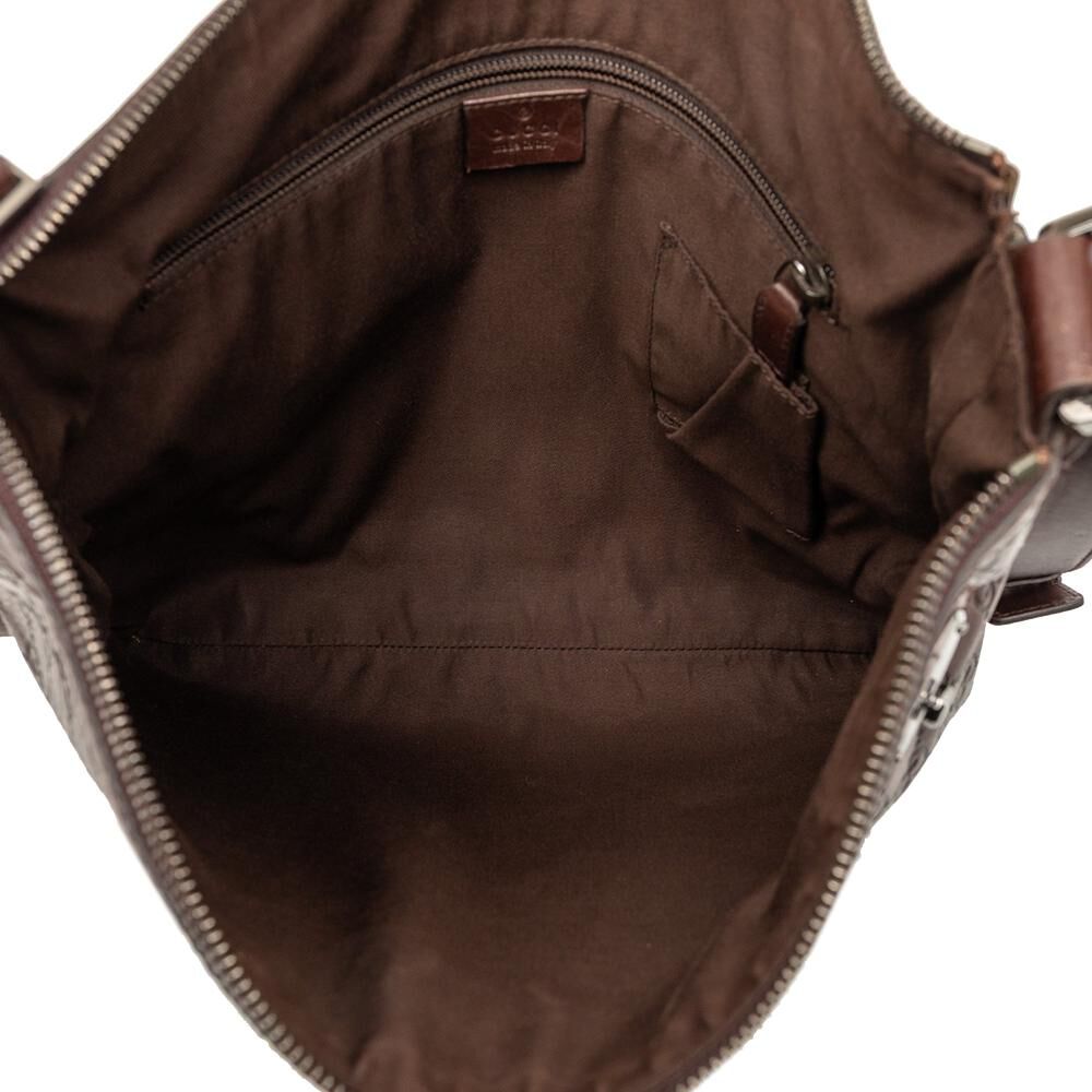 Gucci Crossbody Bag