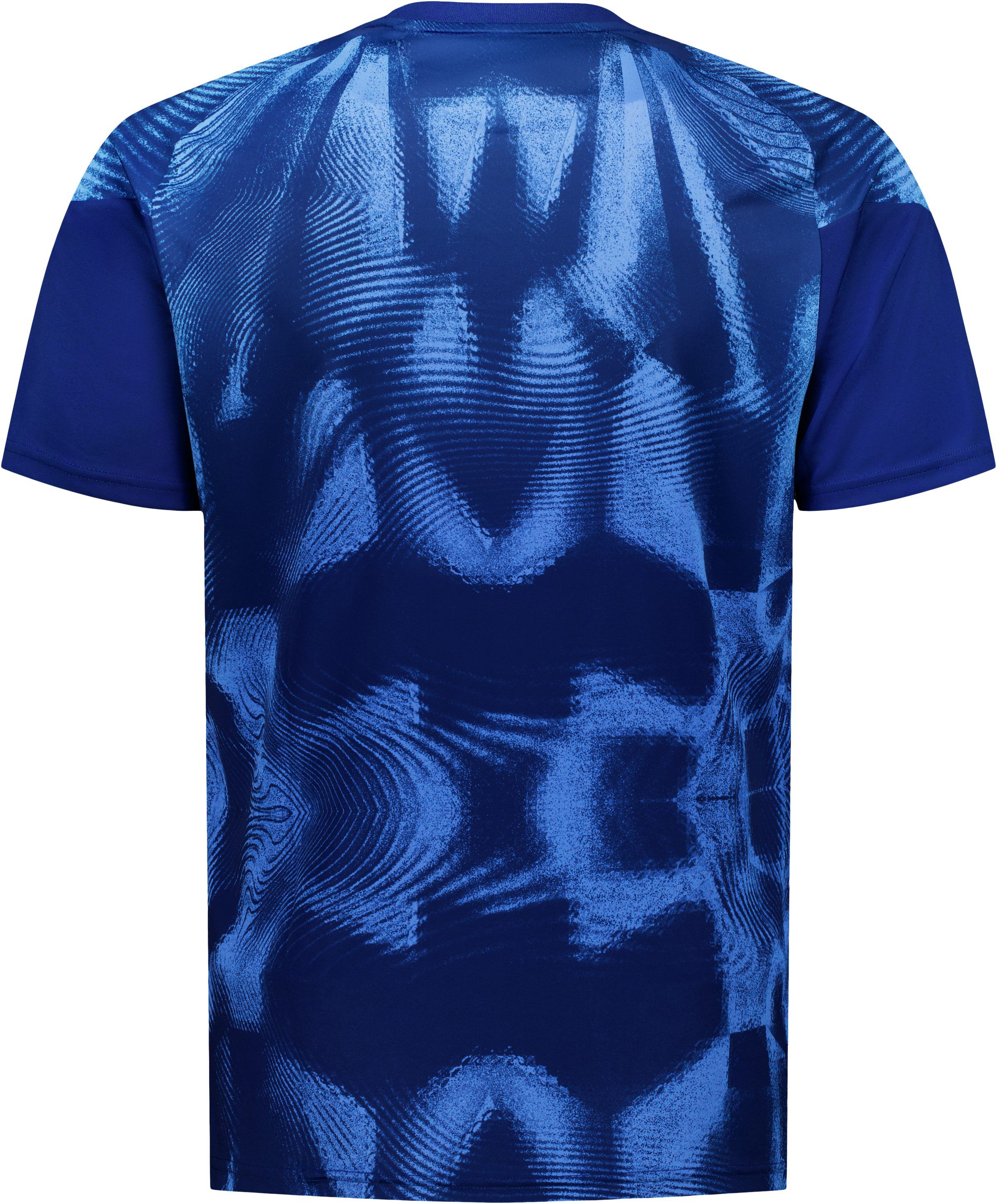 FC K&oslash;benhavn Preshi T-shirt