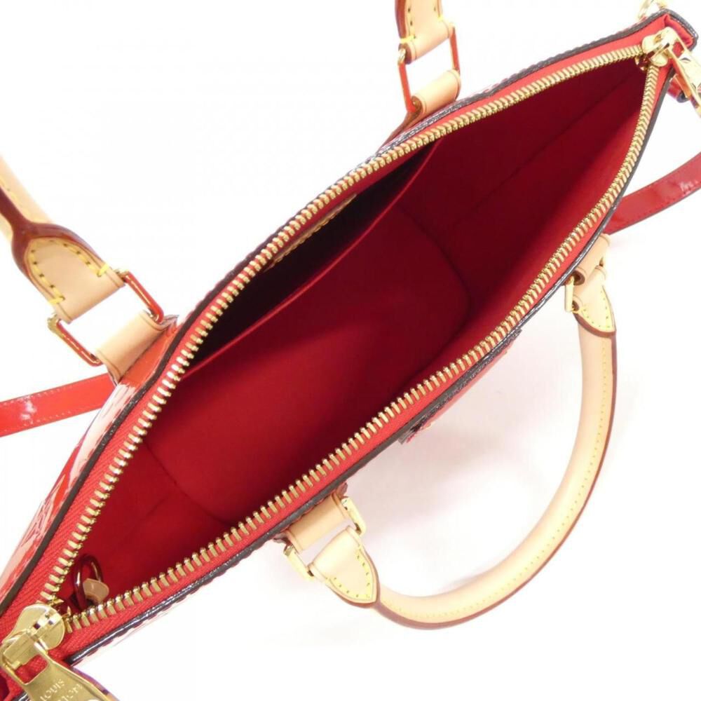 Louis Vuitton Saleya