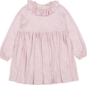 Diora Frill
