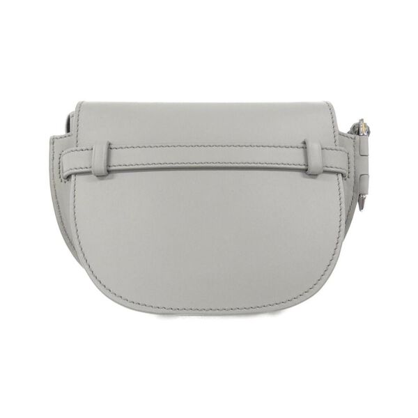 Loewe Shoulder Bag