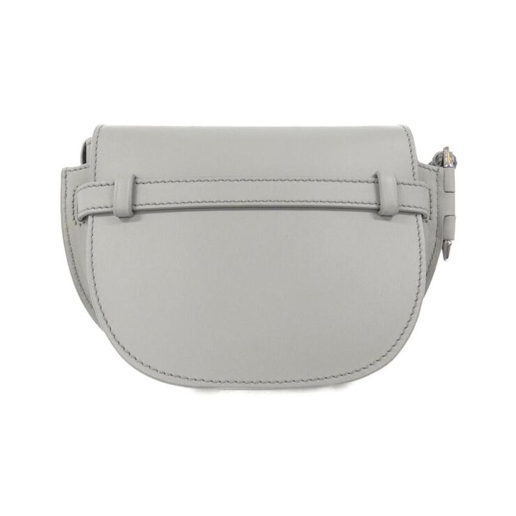 Loewe Shoulder Bag