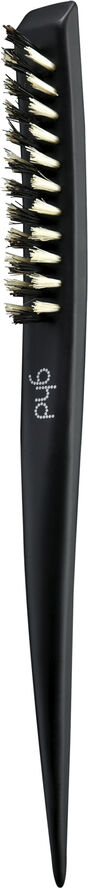 ghd The Final Touch - Narrow Dressing Brush