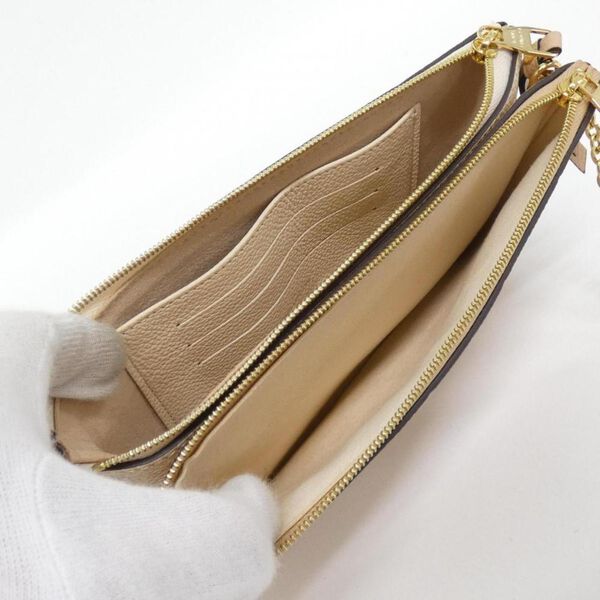 Louis Vuitton Crossbody Bag