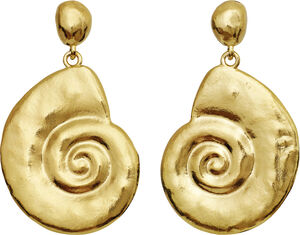 Malibu Earrings
