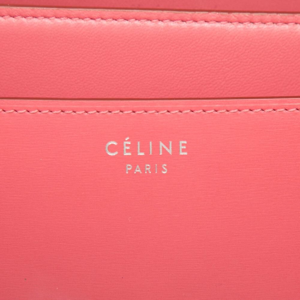 Celine Crossbody Bag