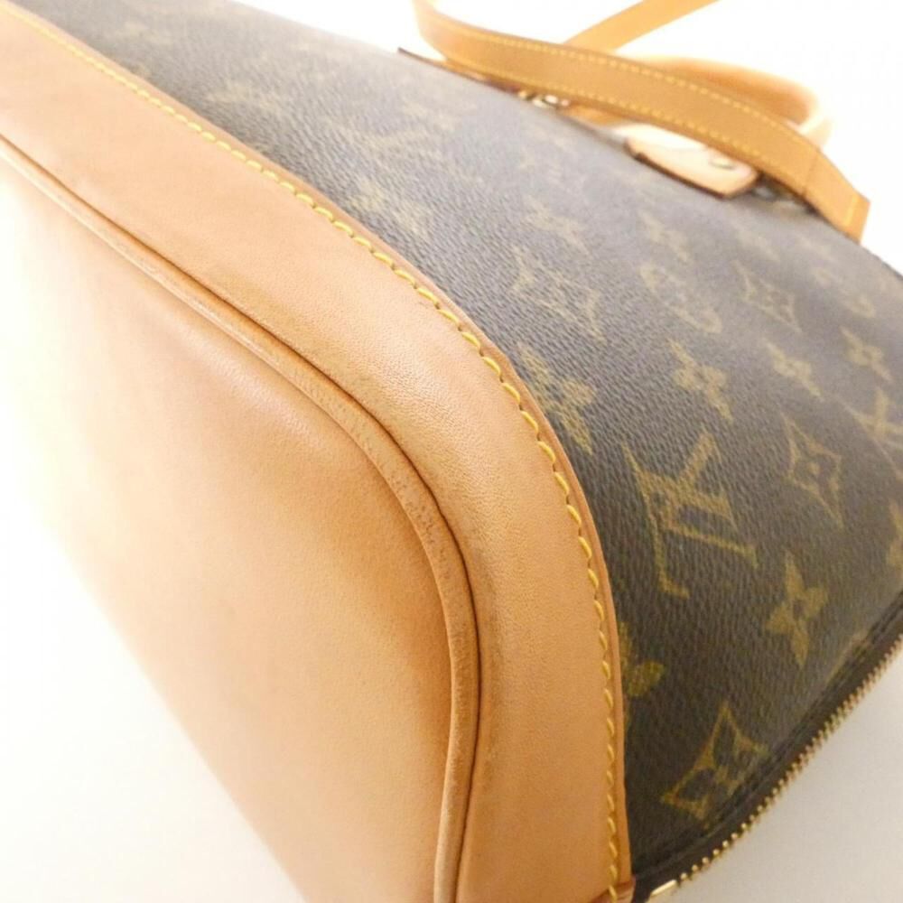 Louis Vuitton Alma