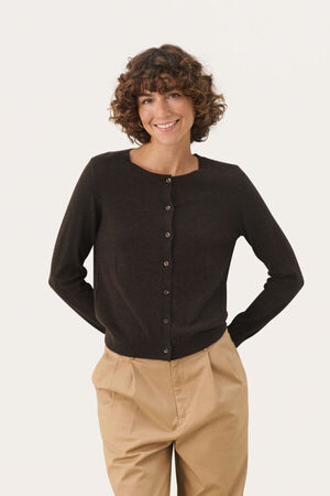 EllahPW CA - 90% Wool, 10% Cashmere