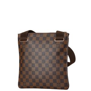 Louis Vuitton Brooklyn