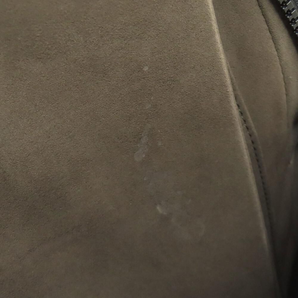 Gucci Backpack