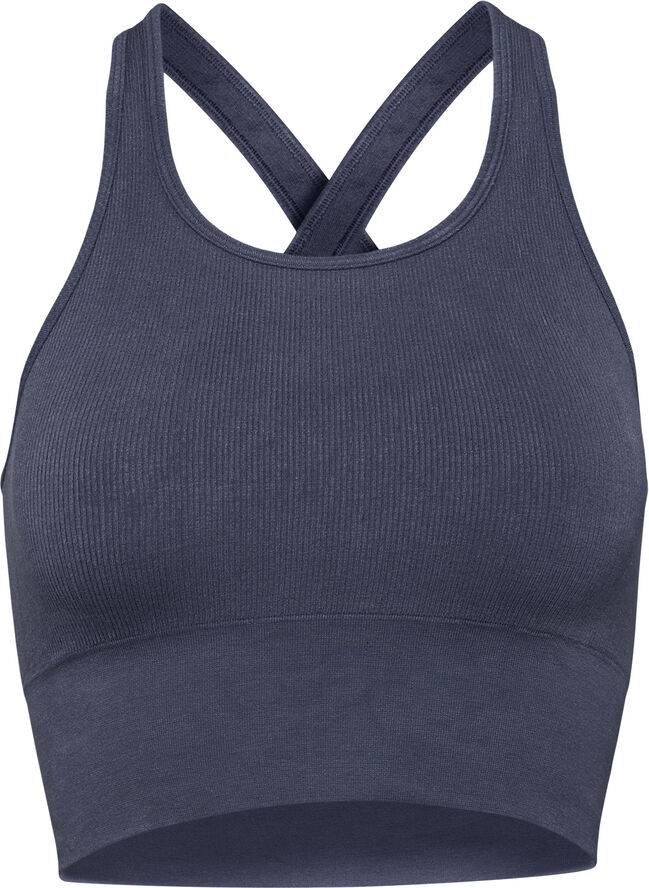Lifa Yoga Top