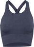 Lifa Yoga Top