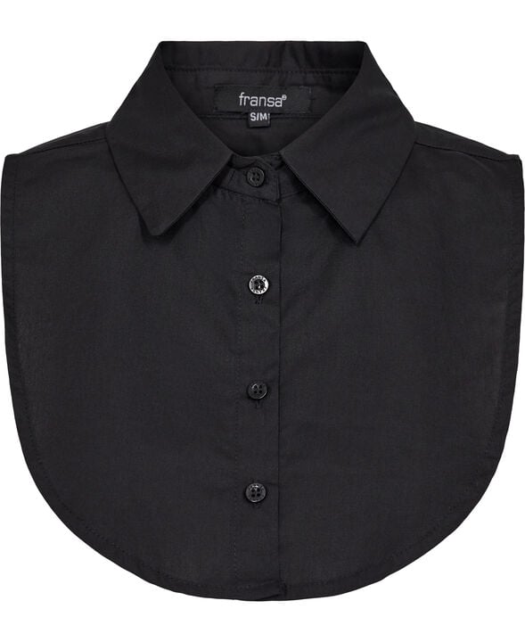 FAZACOLLAR 1 Accessoires