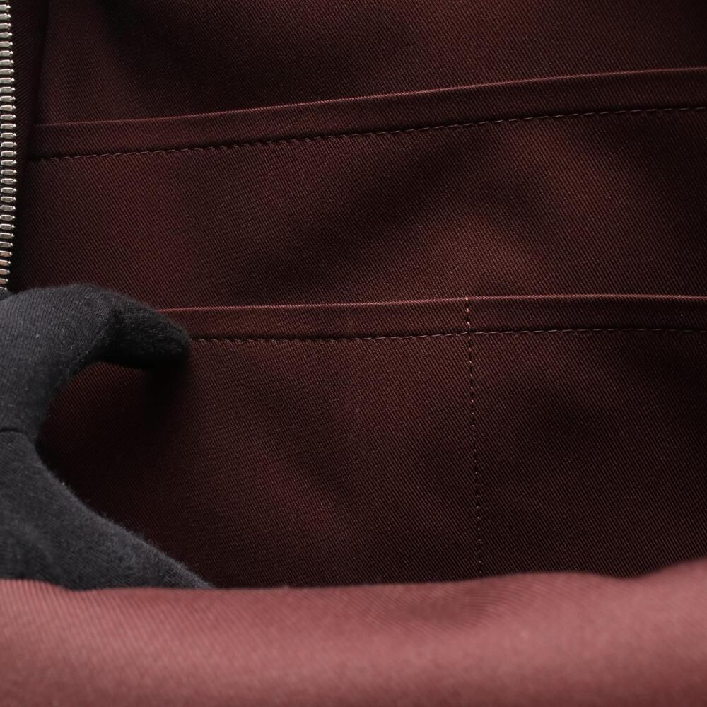 Louis Vuitton Backpack