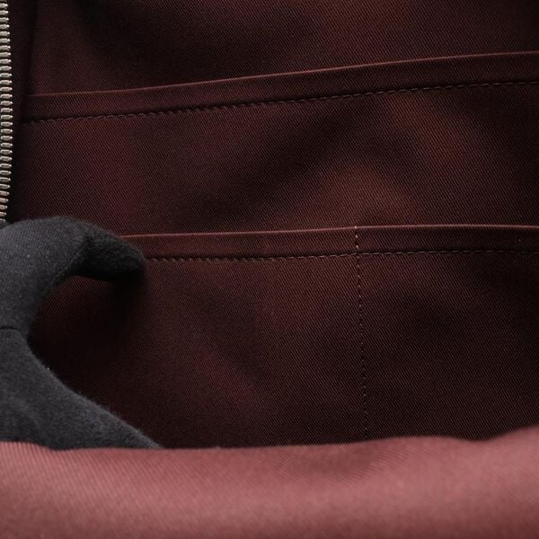 Louis Vuitton Backpack