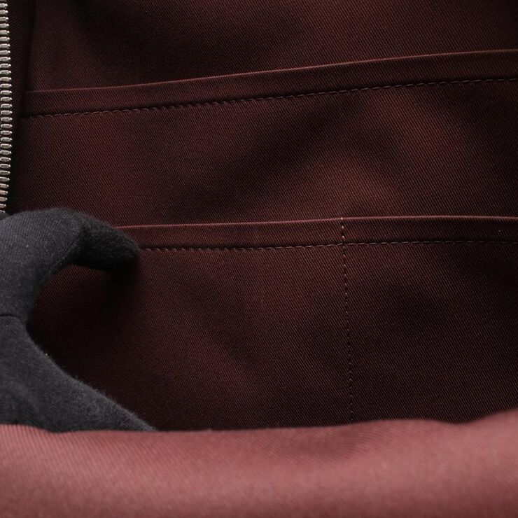 Louis Vuitton Backpack