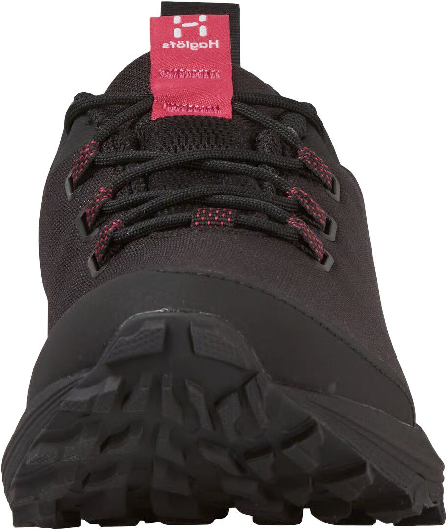 L.I.M Gore-tex Vandresko