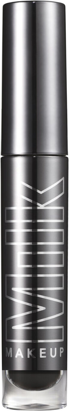 Kush High Roll Brow Tint