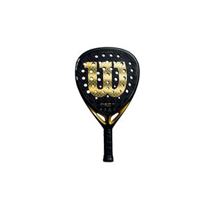 DEFY PRO V1 PADELBAT