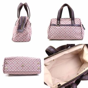 Louis Vuitton Jasmine