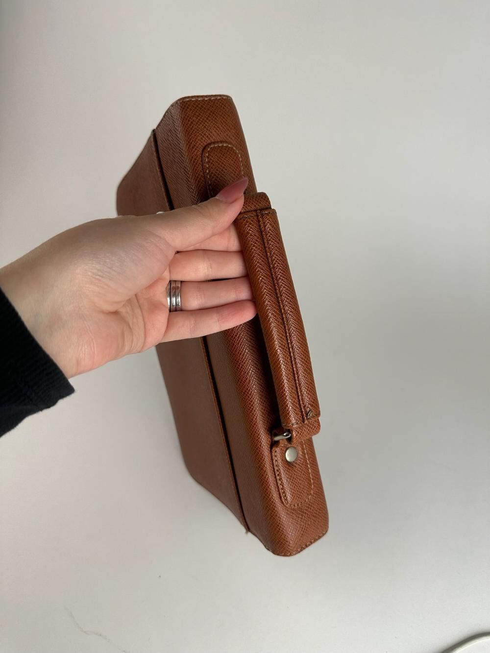 Balenciaga Briefcase