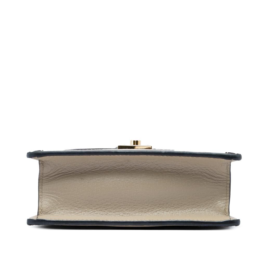 Gucci Shoulder Bag
