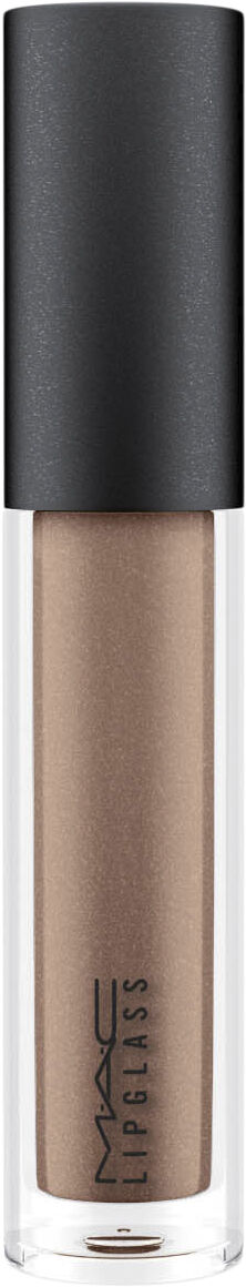 Lipglass