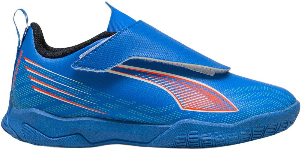 Ultra 6 Play Velcro Indend&oslash;rssko