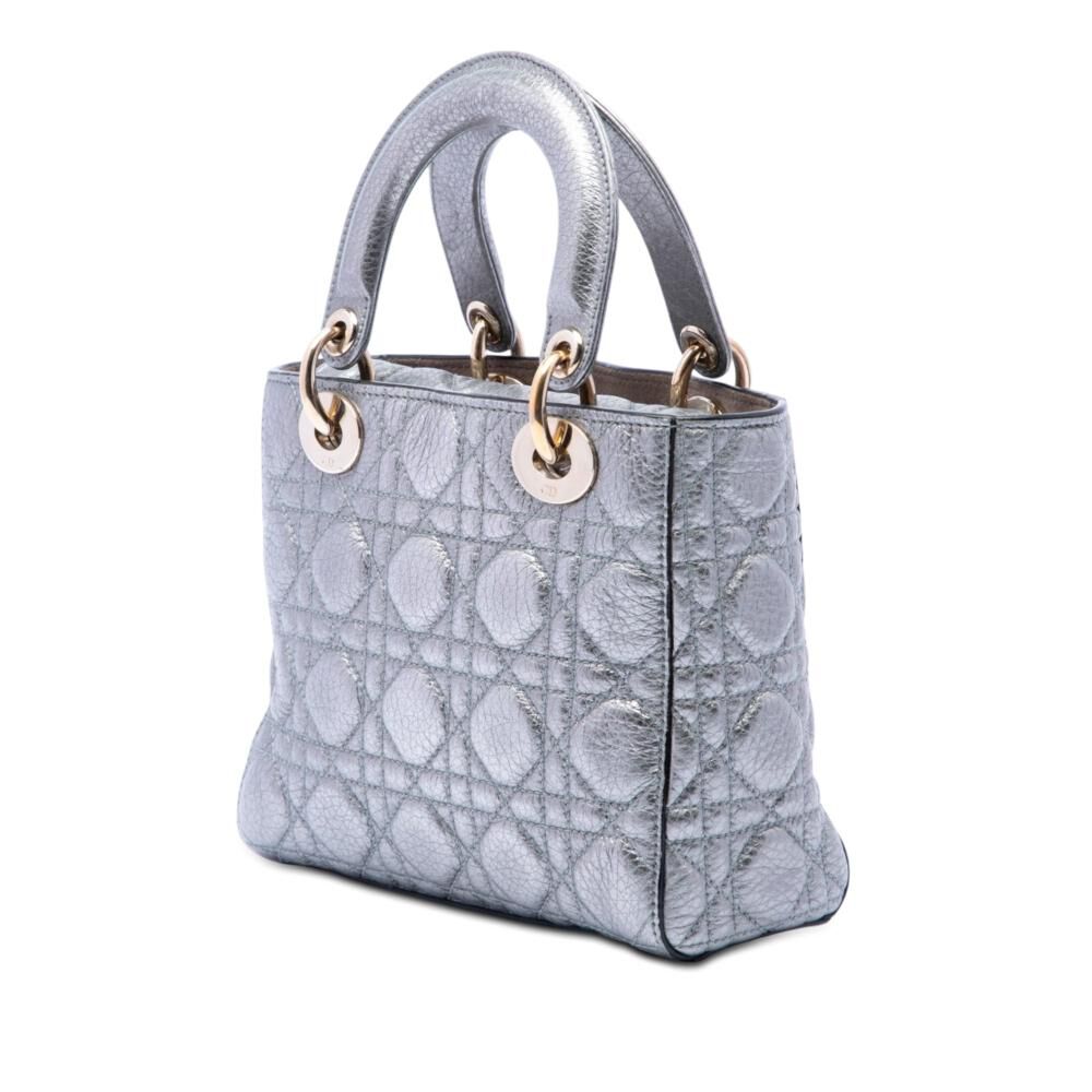 Dior Lady Dior