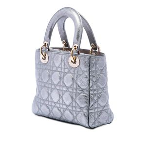 Dior Lady Dior