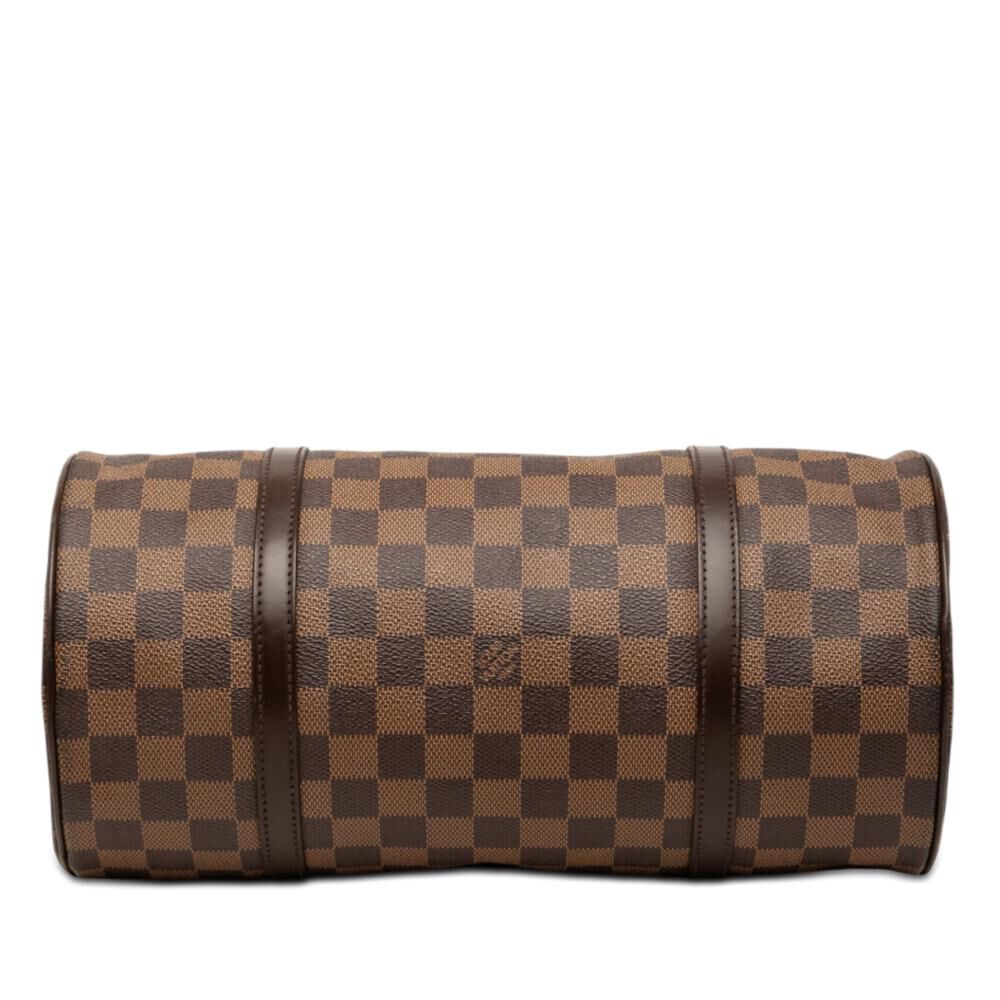 Louis Vuitton Papillon
