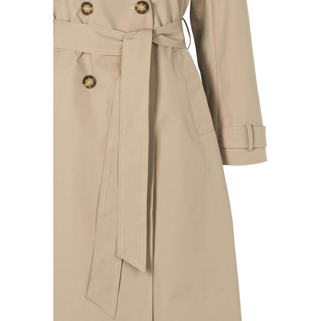 1504PBOHillena trenchcoat