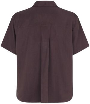 Mina ss shirt 14028