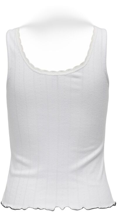 ONLTENNA S/L TOP CS JRS