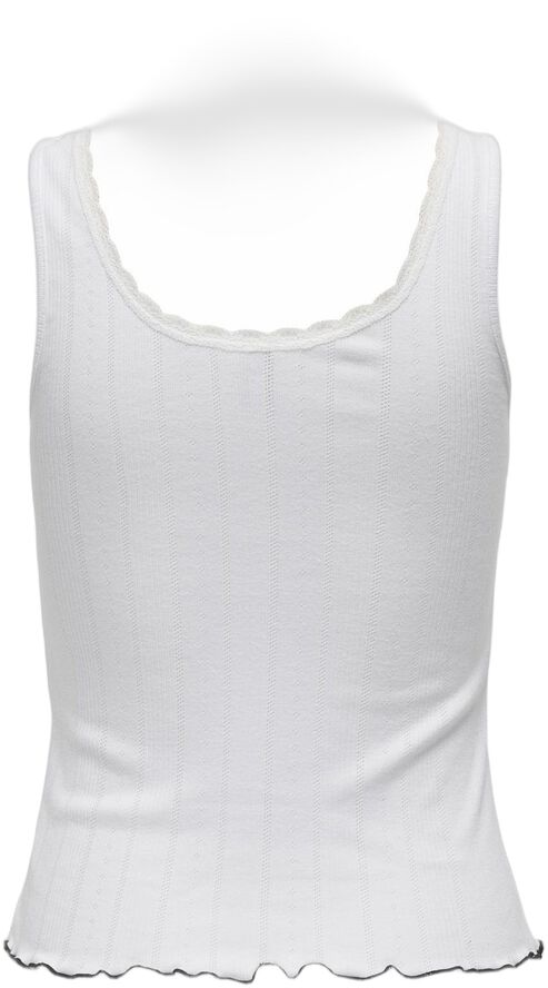 ONLTENNA S/L TOP CS JRS