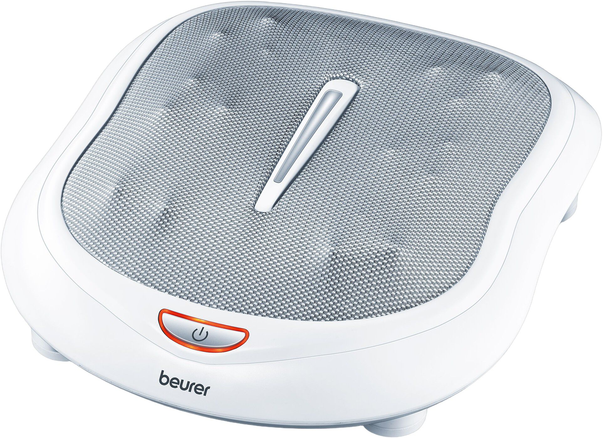 Fodmassageapparat FM 60