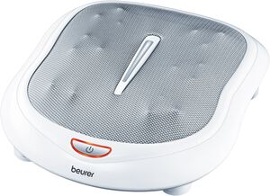 Fodmassageapparat FM 60