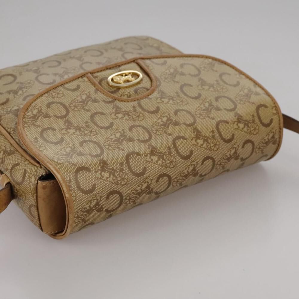 Celine Crossbody Bag