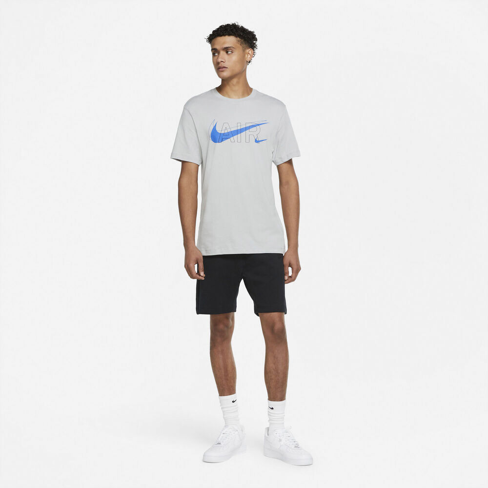 Sportswear T Shirt