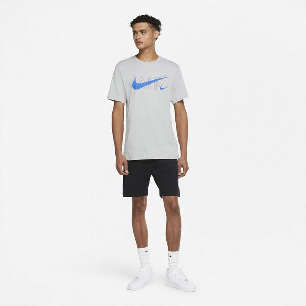 Sportswear T Shirt