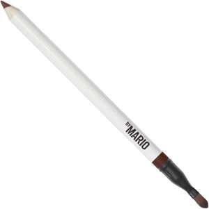 ULTRA SUEDE SCULPTING LIP PENCIL