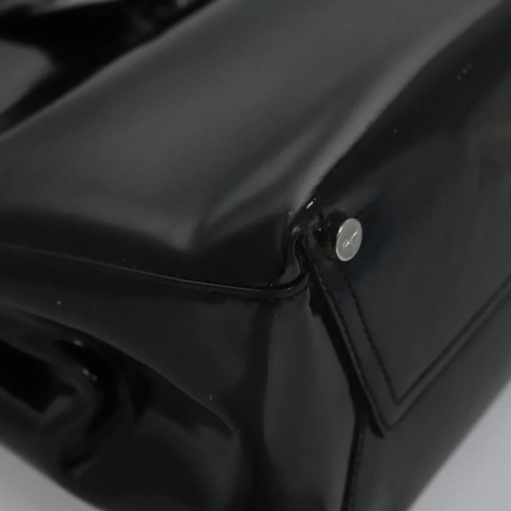 Salvatore Ferragamo Tote