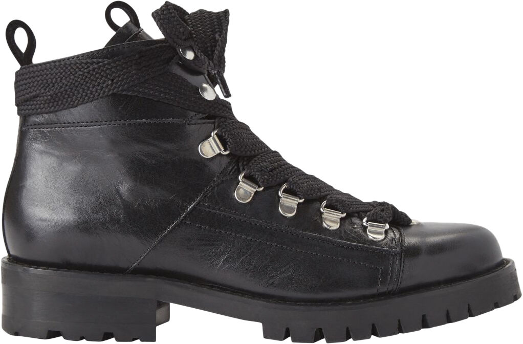 Alice st&oslash;vler