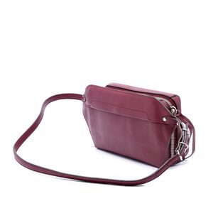 Balenciaga Belt Bag