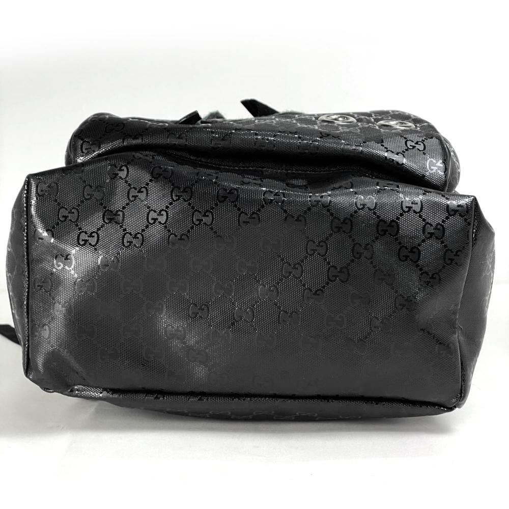 Gucci Backpack