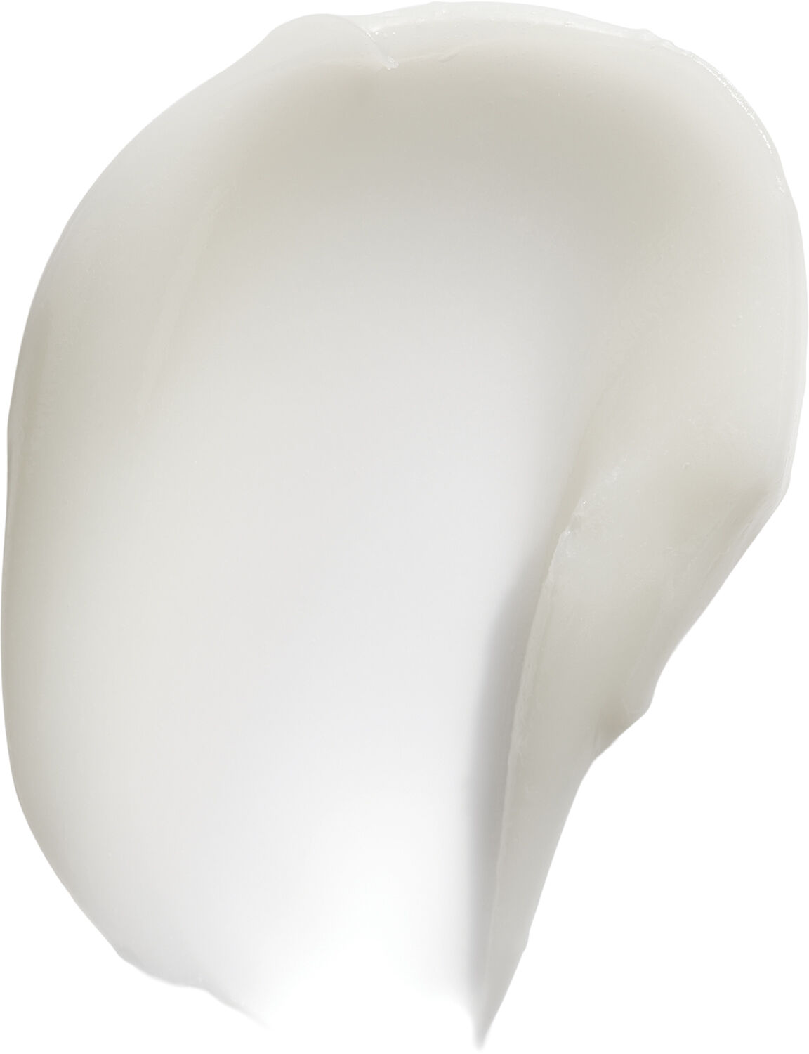 Squalane & Amino Acids Lip Balm