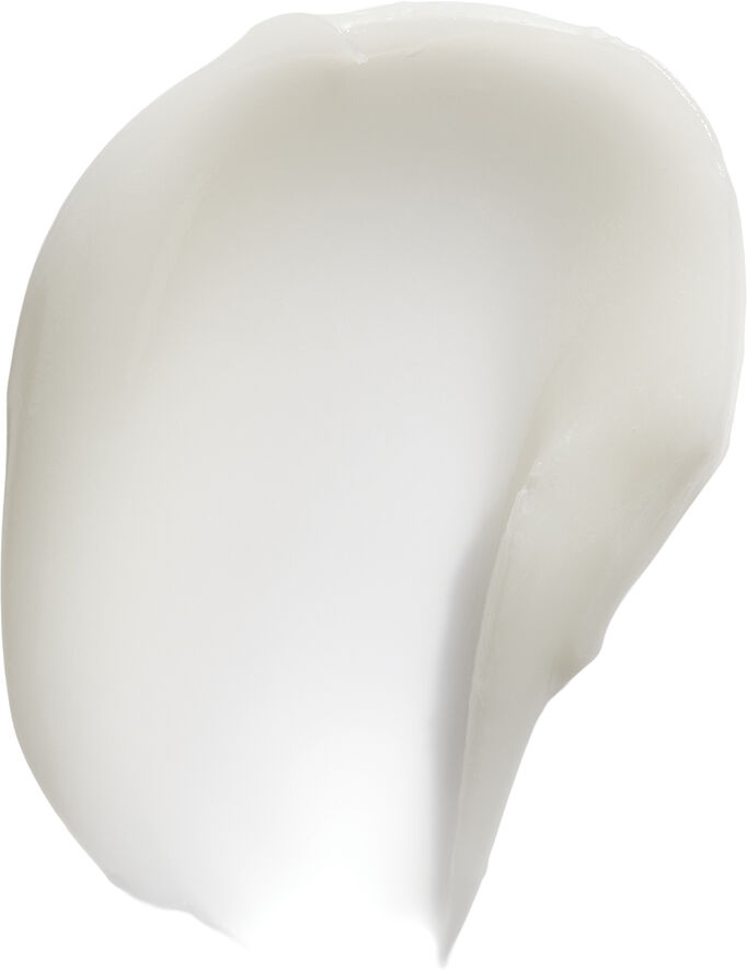 Squalane & Amino Acids Lip Balm