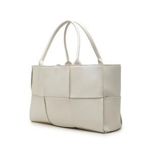 Bottega Veneta Tote